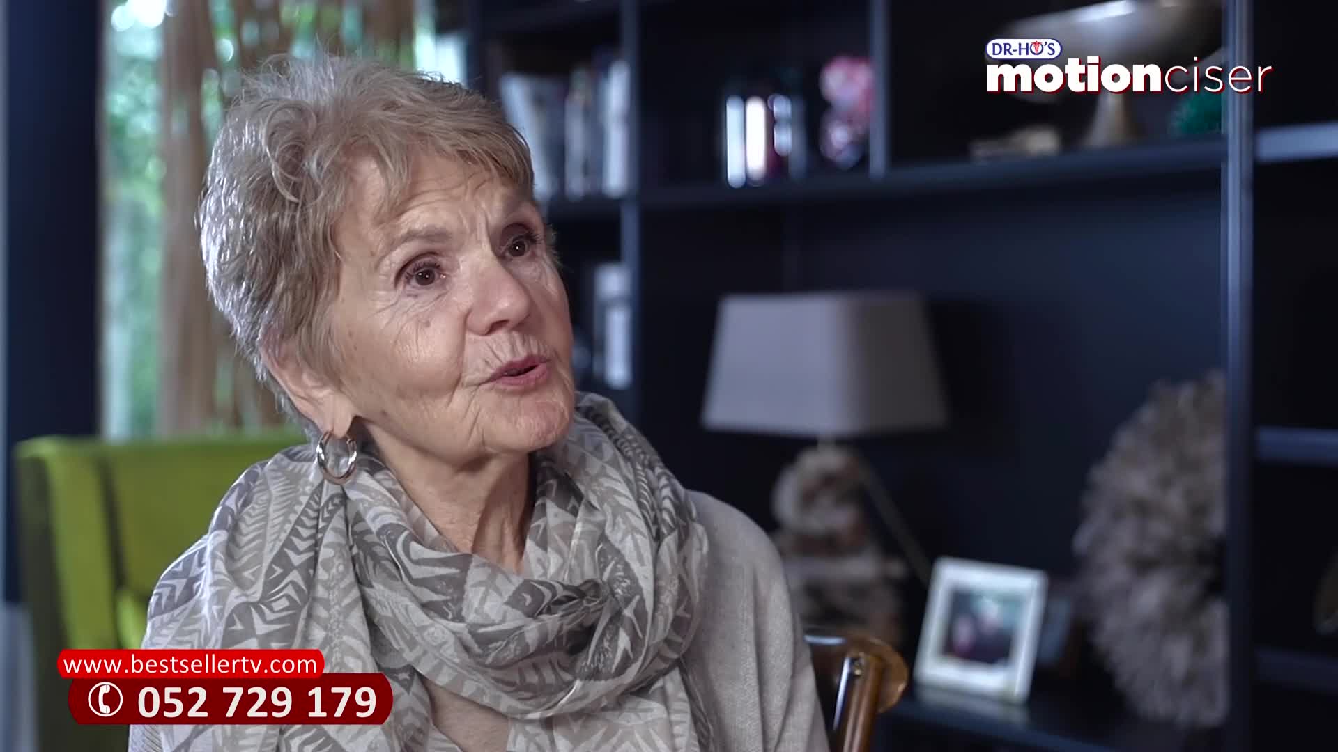 RTL
