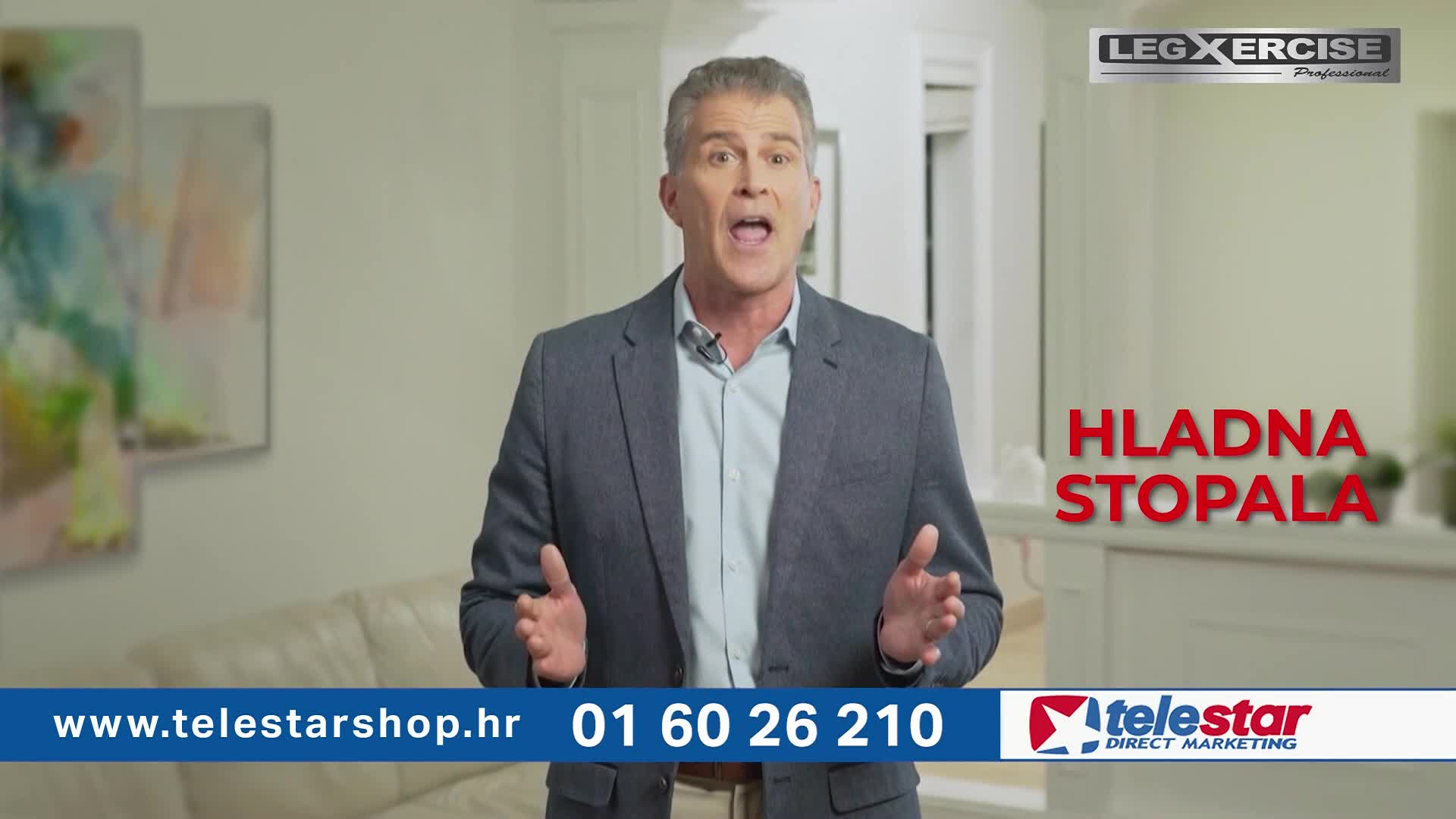 RTL