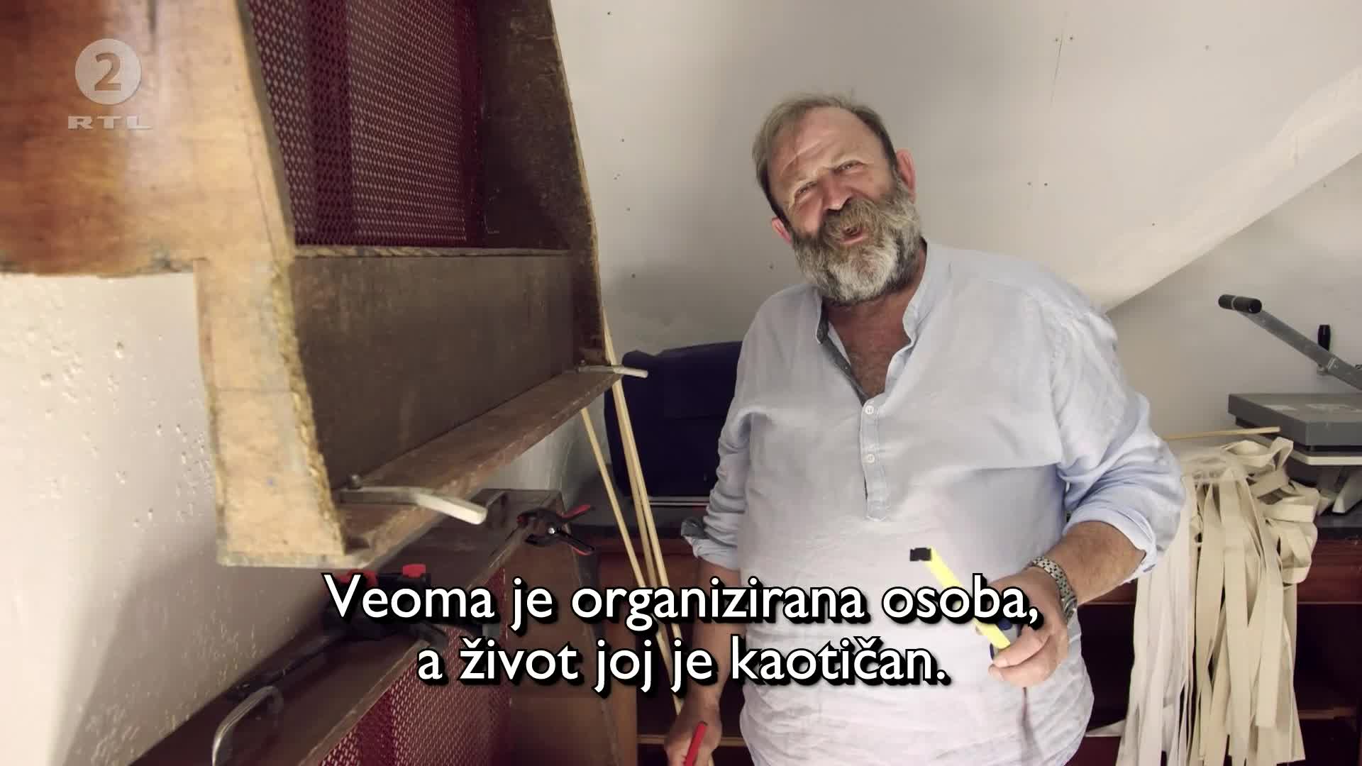 RTL2