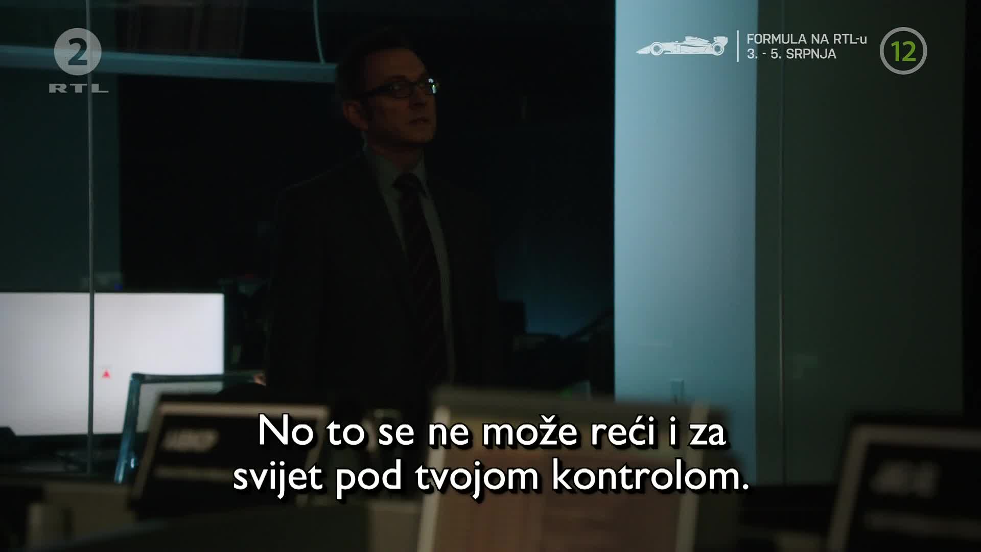 RTL2