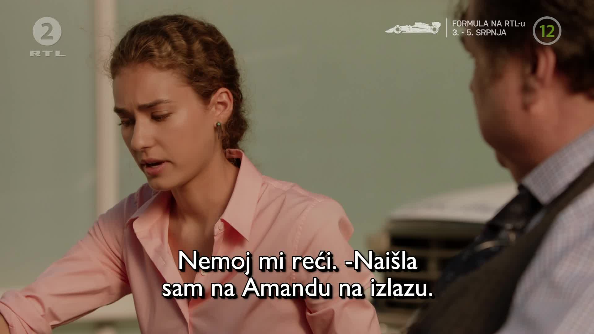 RTL2