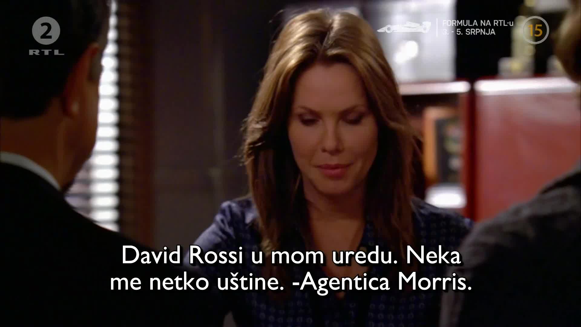 RTL2