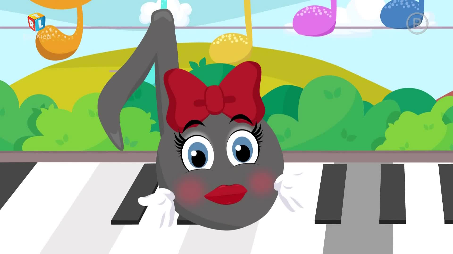 RTLKockica