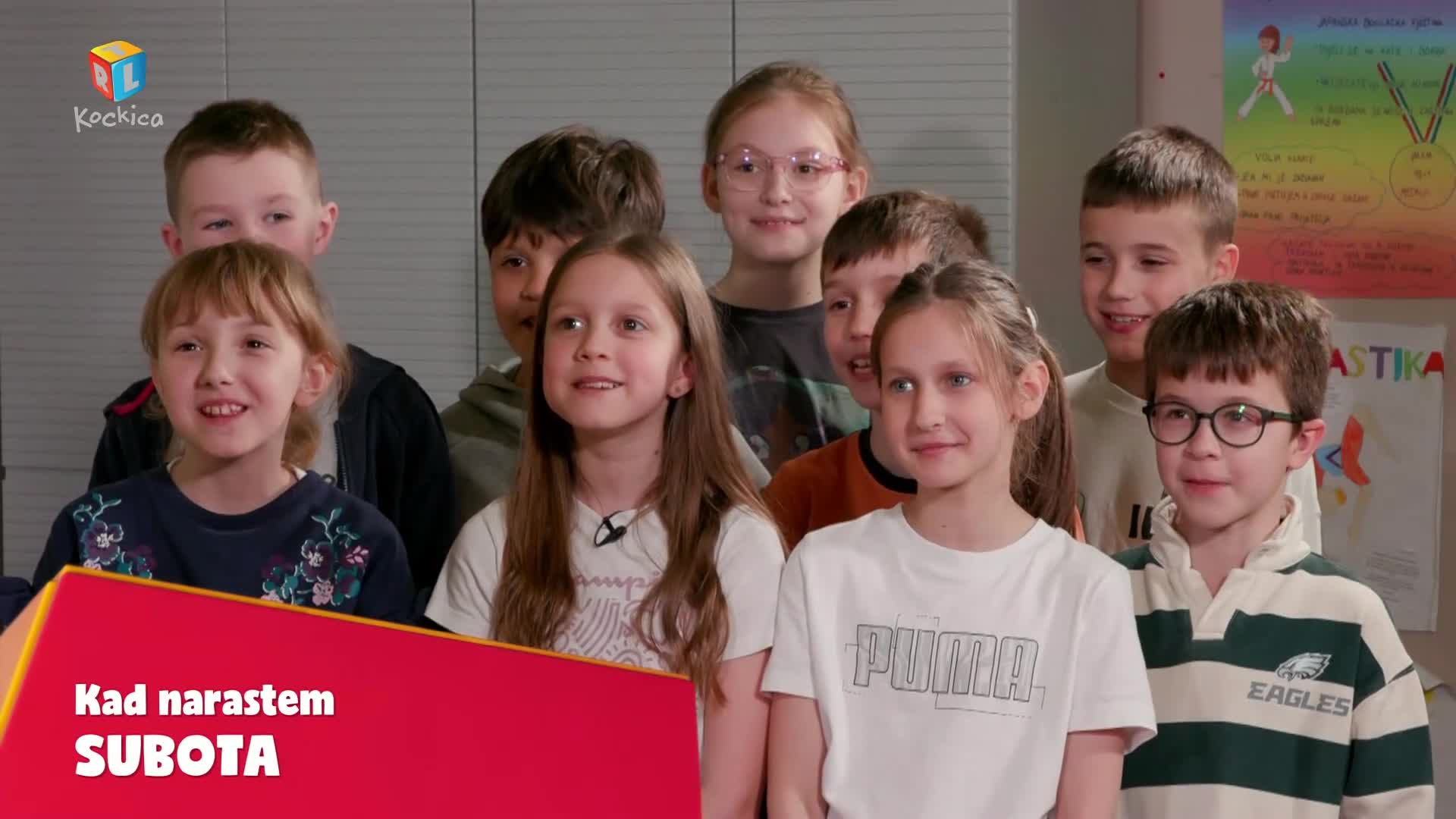 RTLKockica