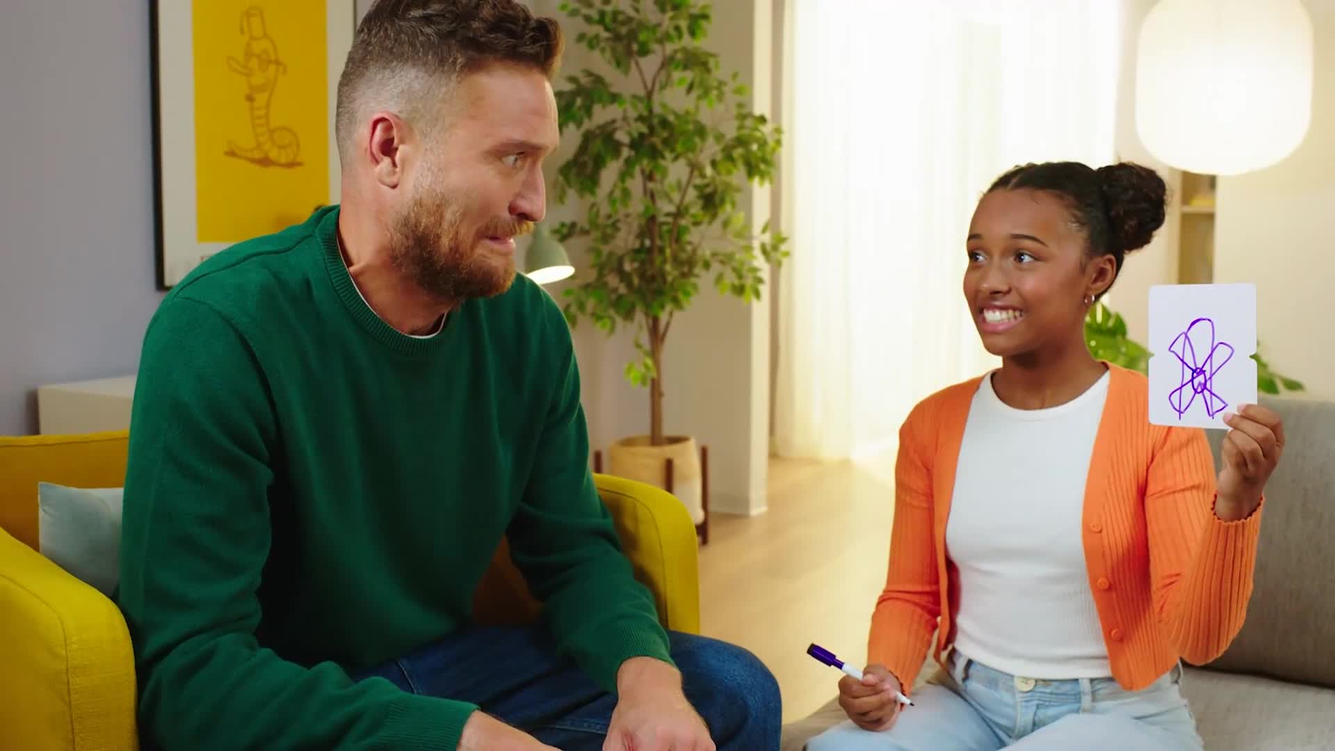 RTLKockica