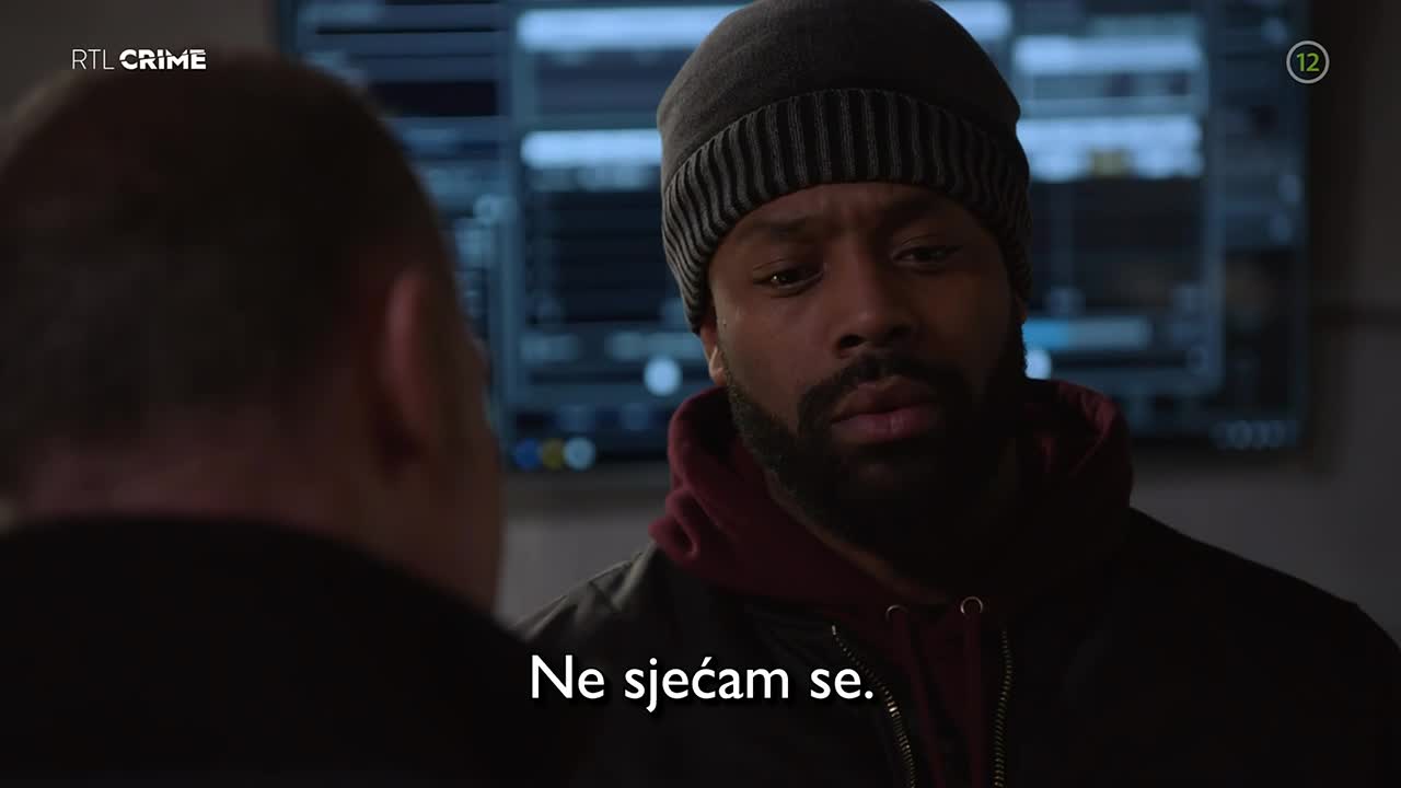 RTLcrime