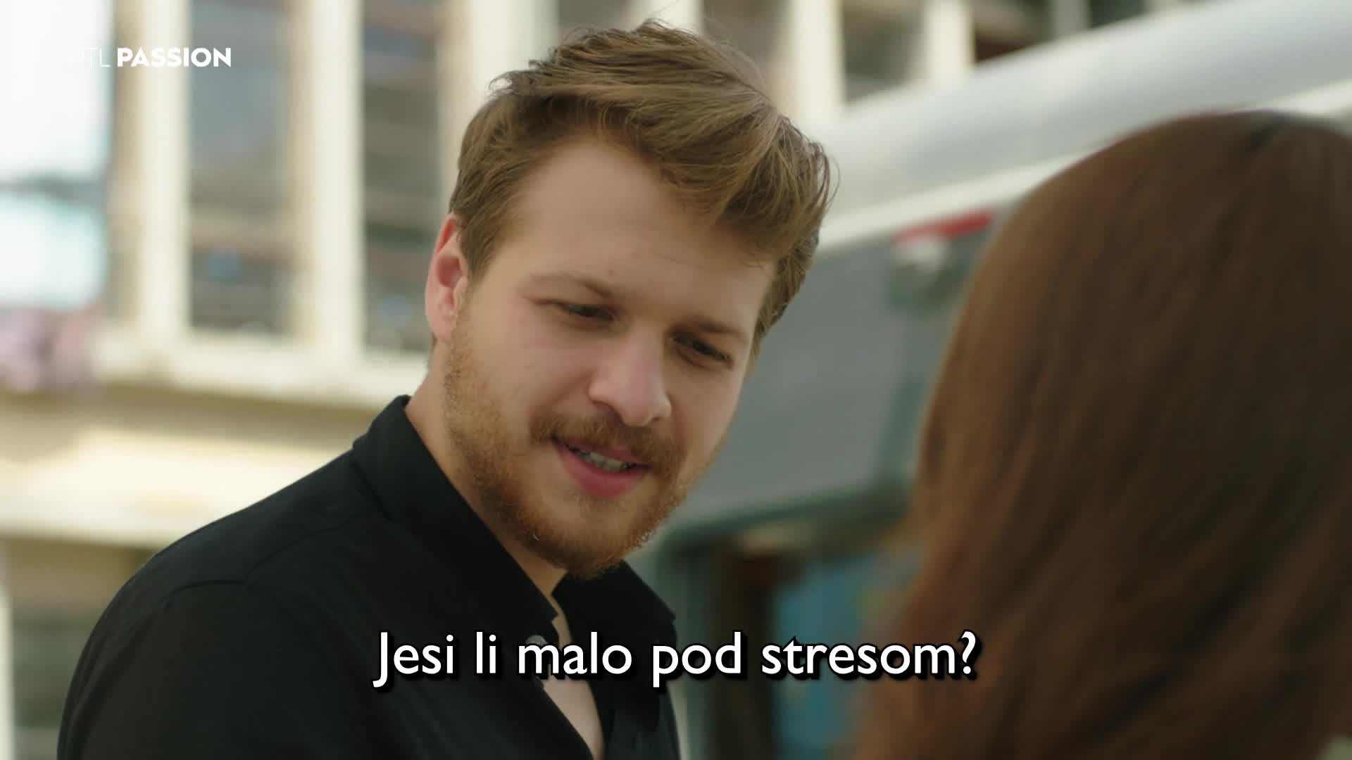 RTLpassion
