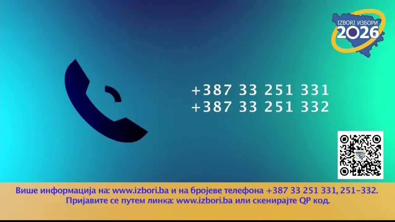 BHT