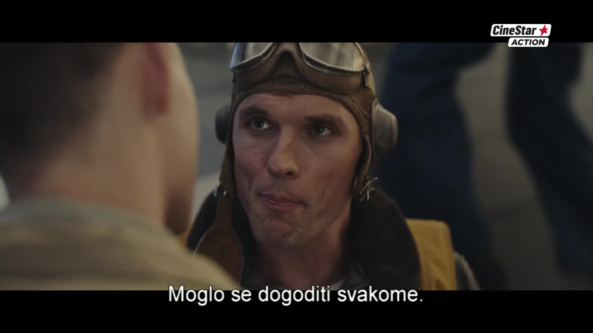 CinestarAction