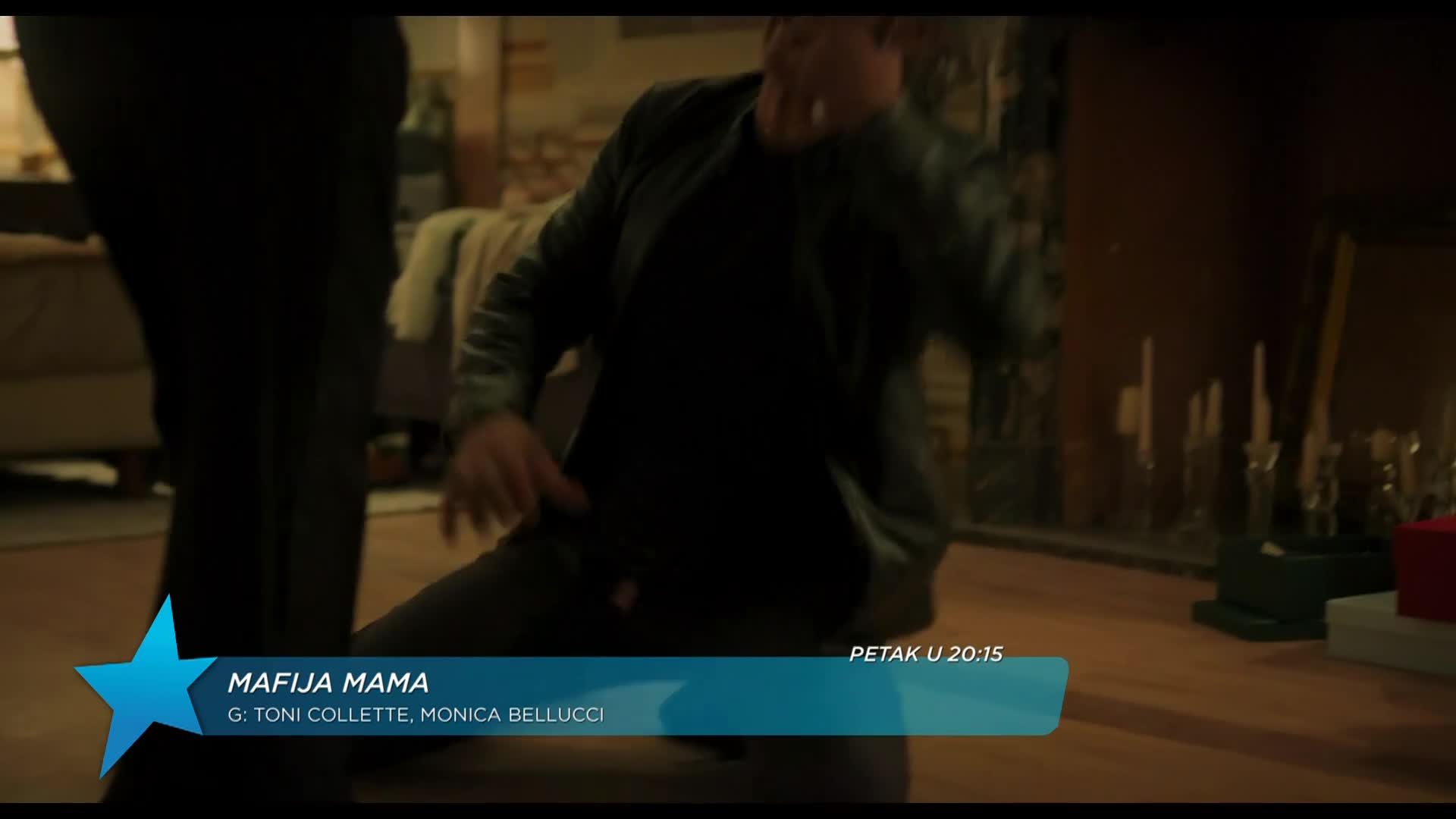 CinestarTV