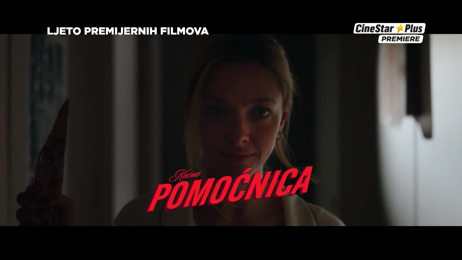 CinestarTV