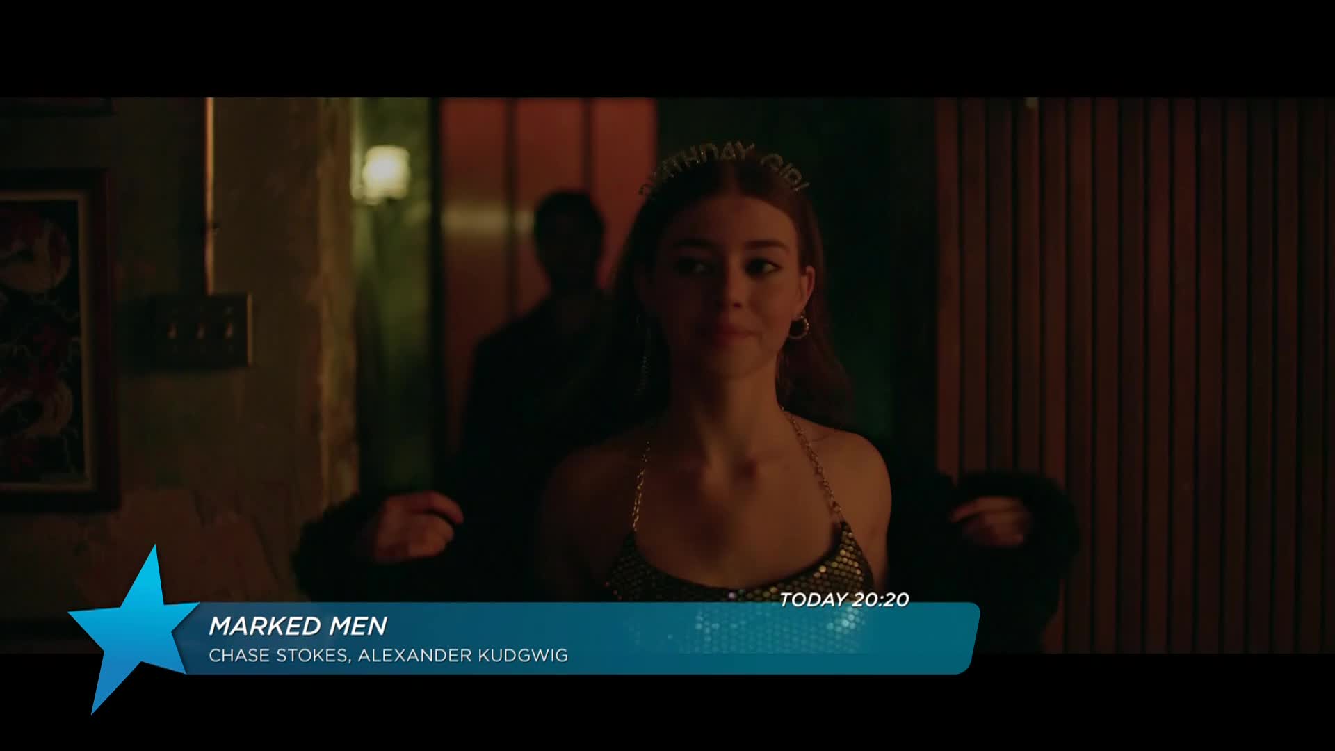 CinestarTV2HD