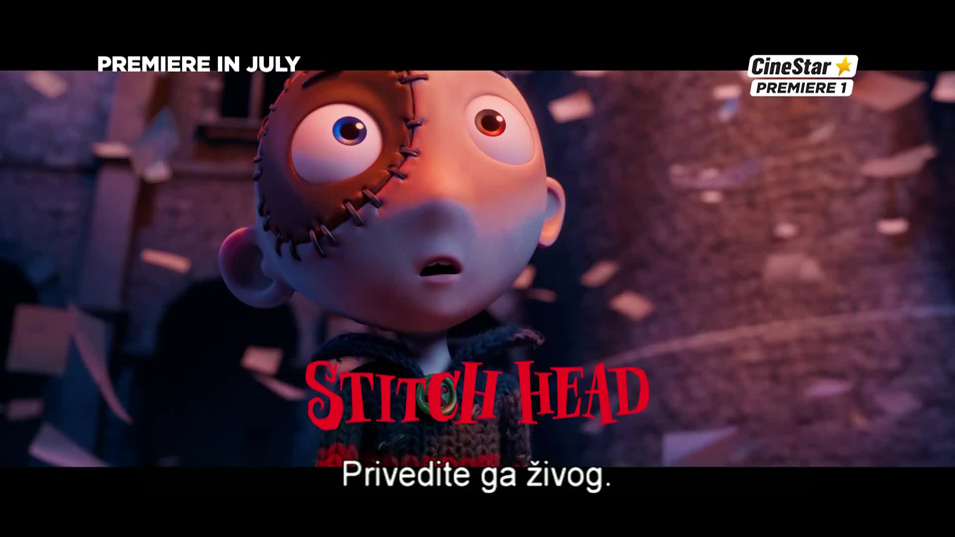 CinestarTV2HD