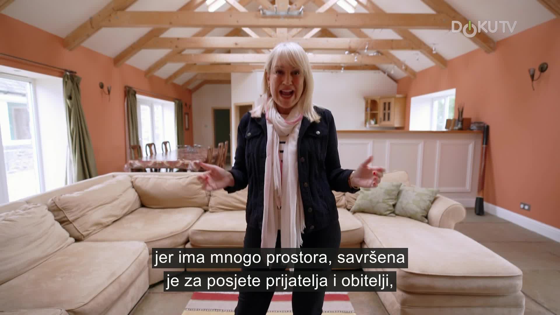 DokuTV