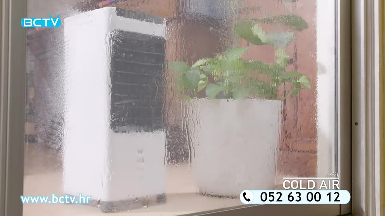 DomaTV