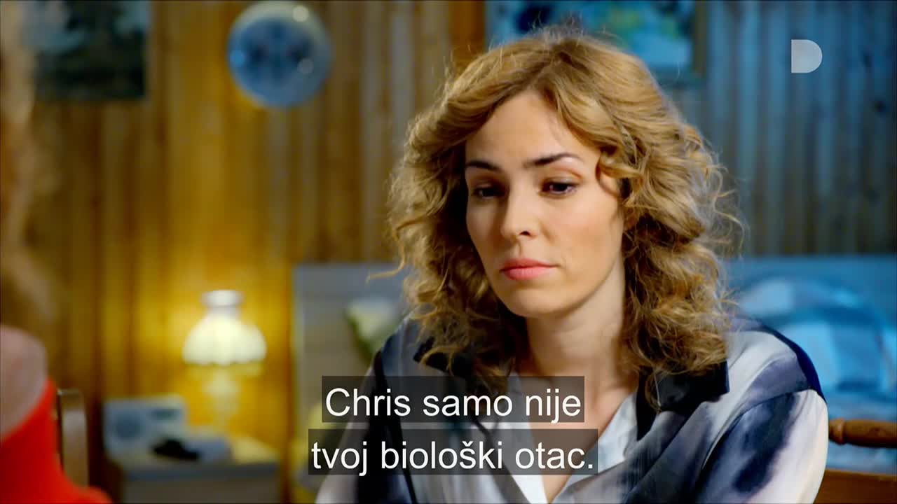 DomaTV