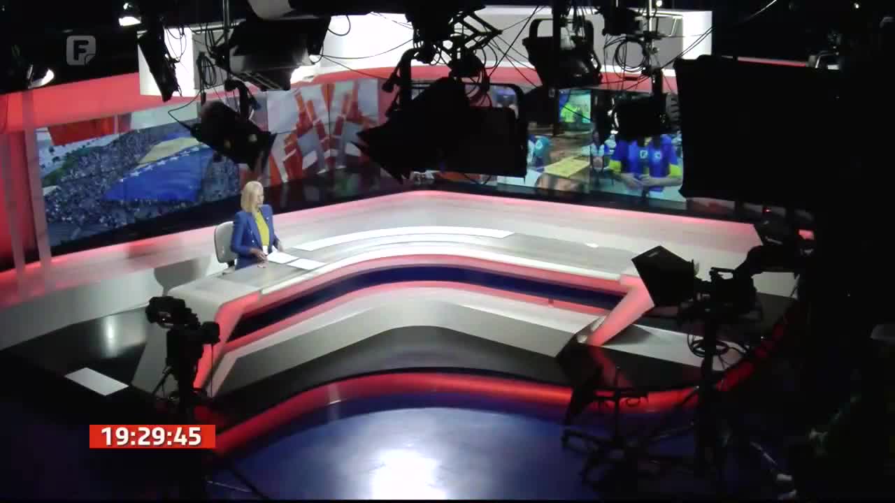 FTV
