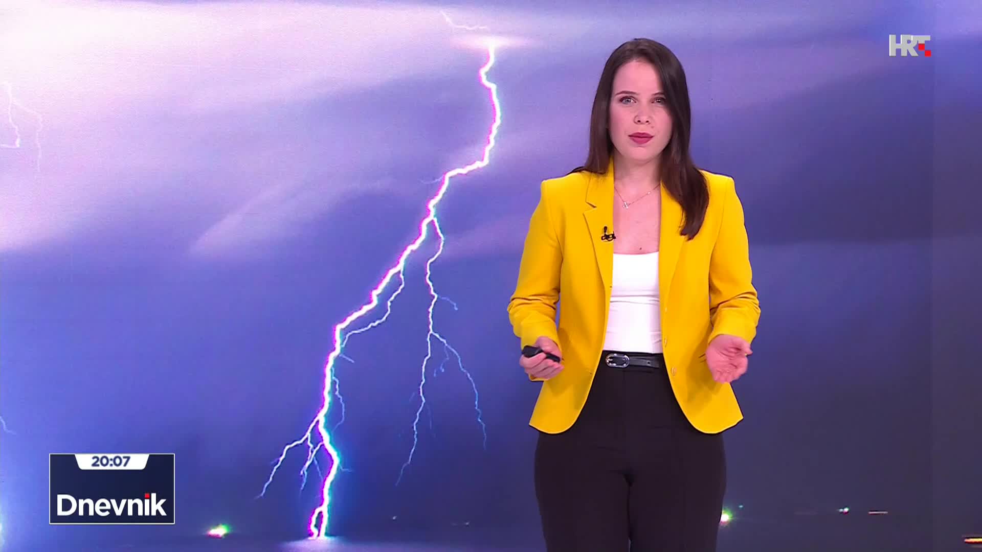 HRT1