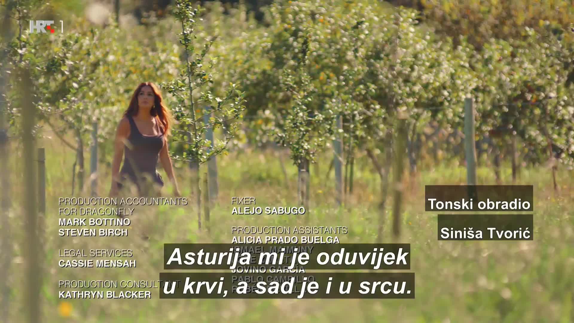 HRT1