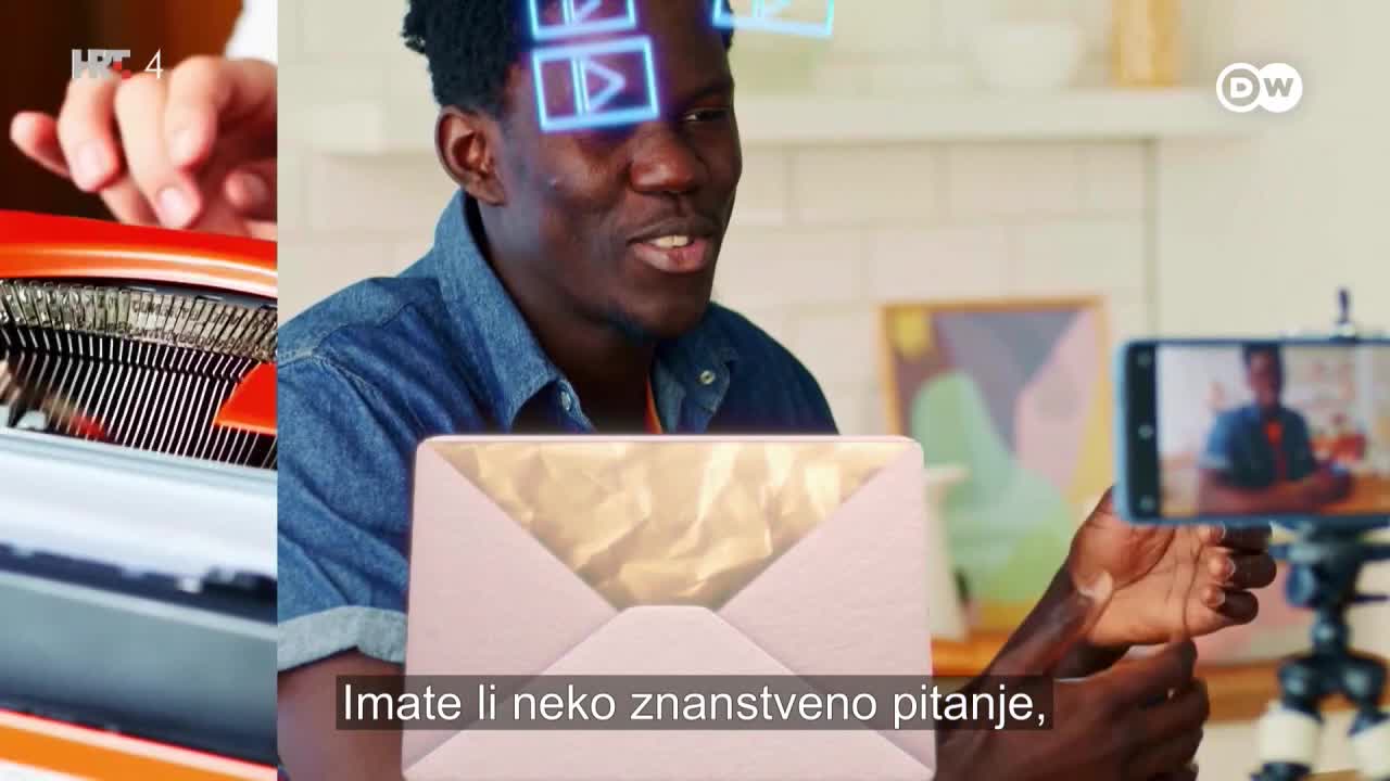 HRT4