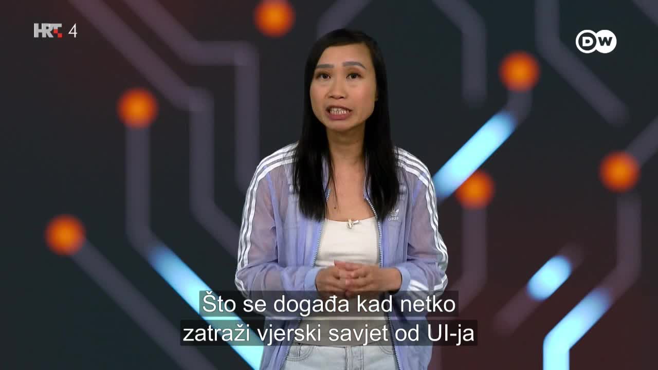 HRT4