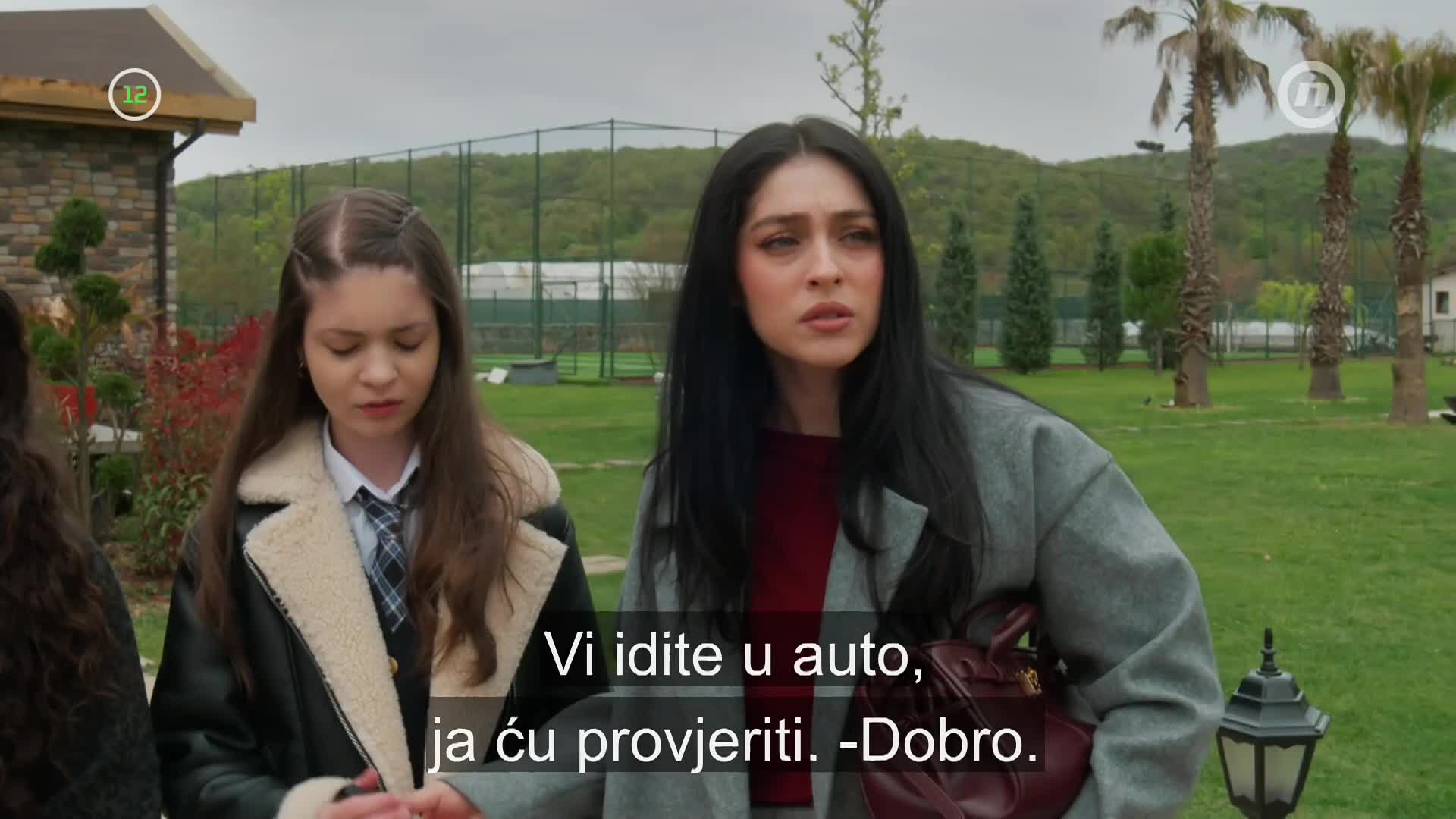 NovaTVPlus