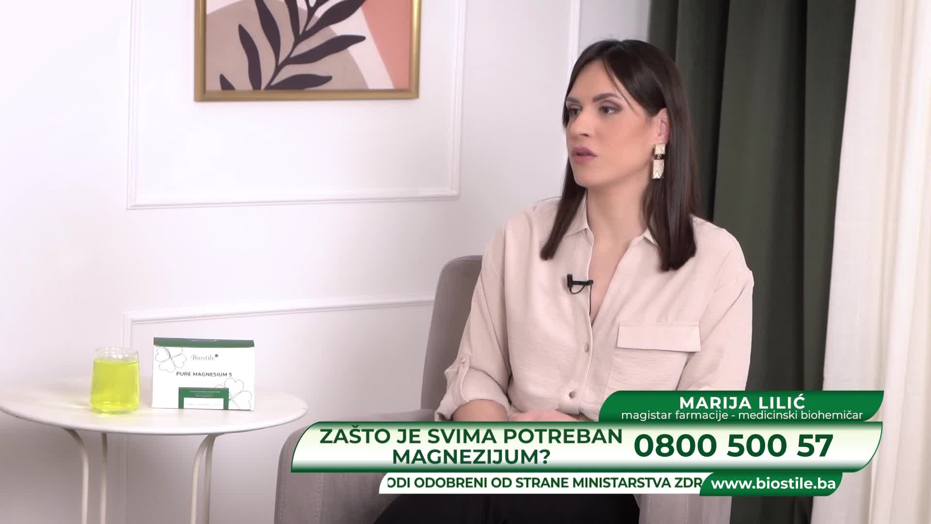 NovaTVbh