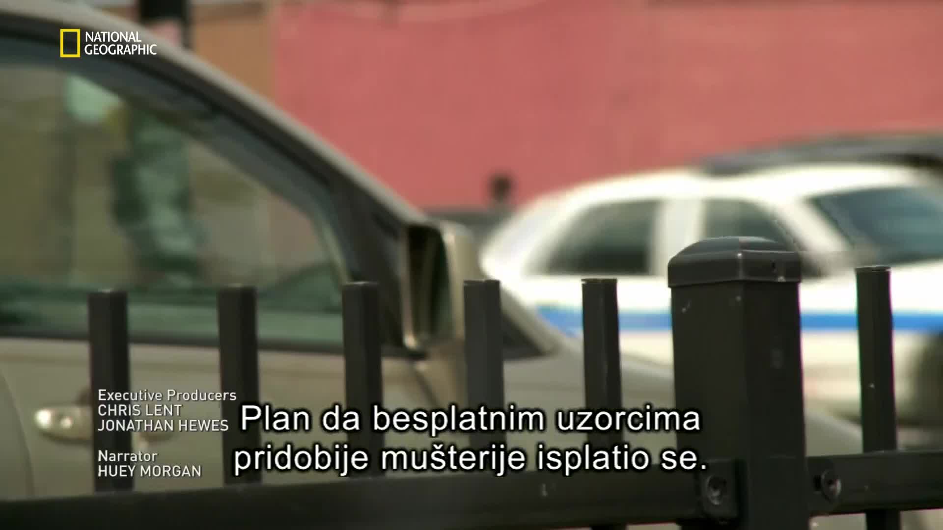 Premium10