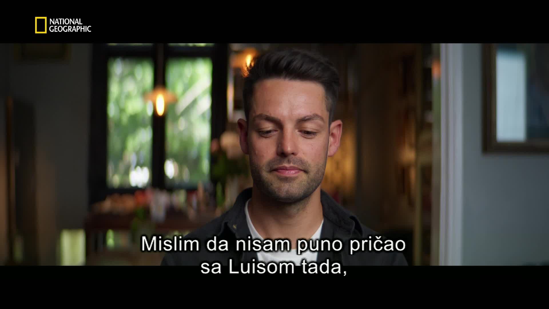 Premium10