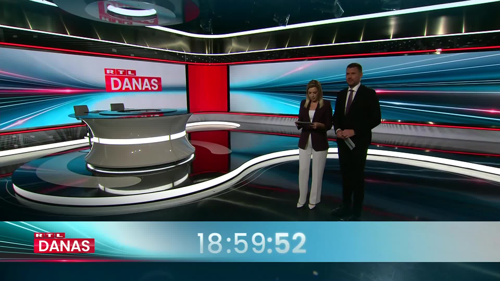 RTL