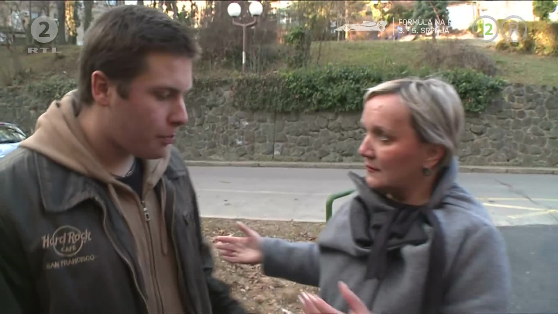 RTL2
