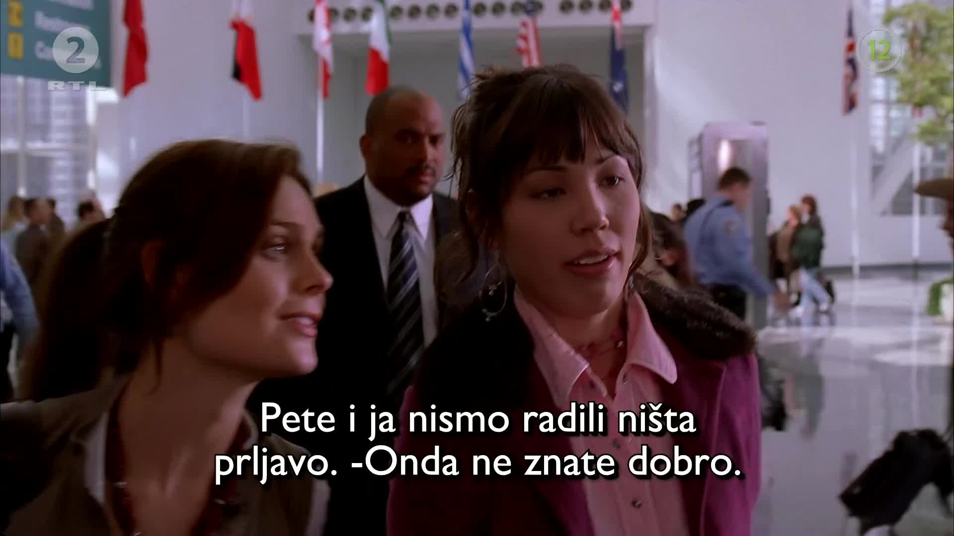 RTL2