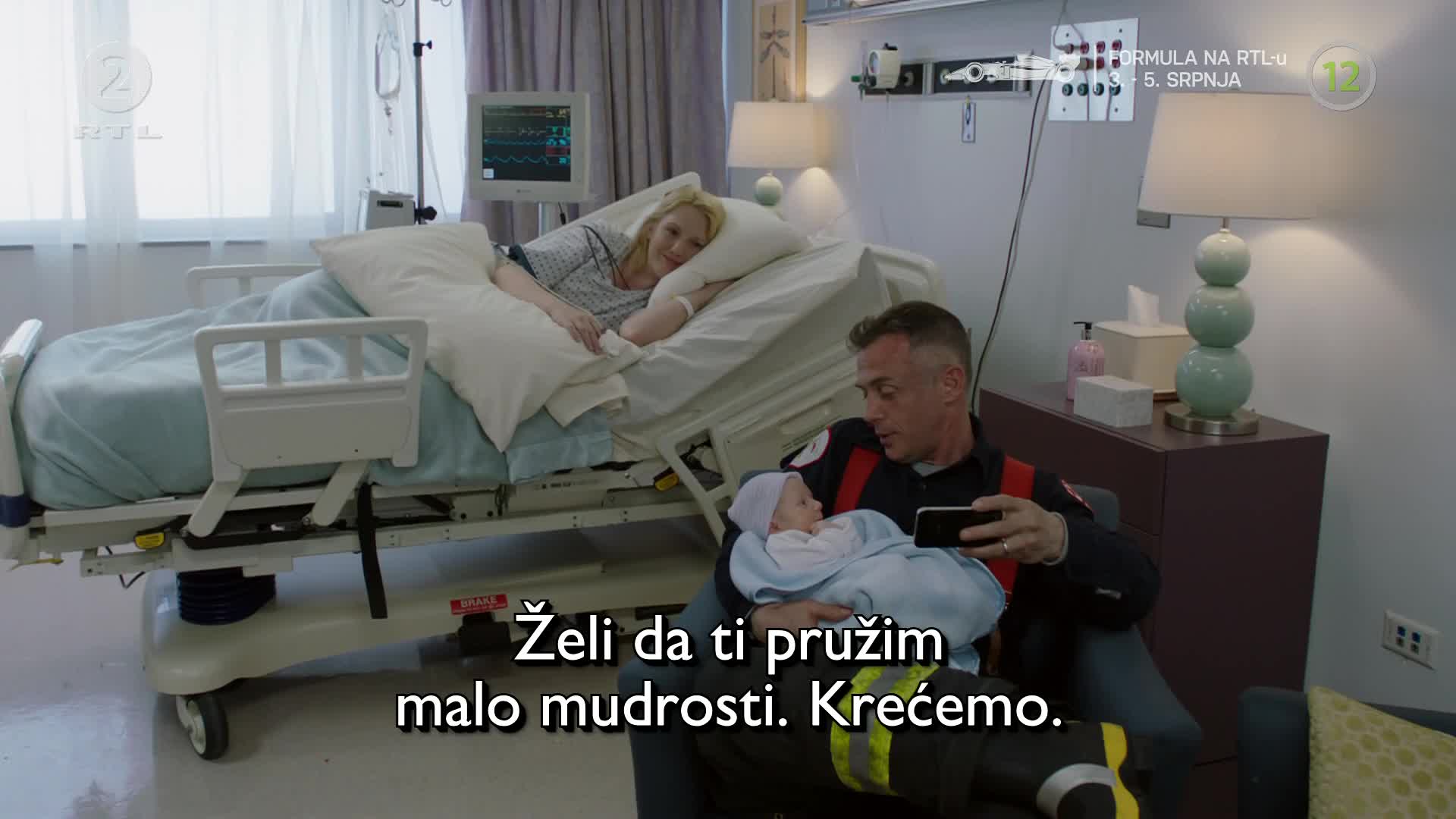 RTL2