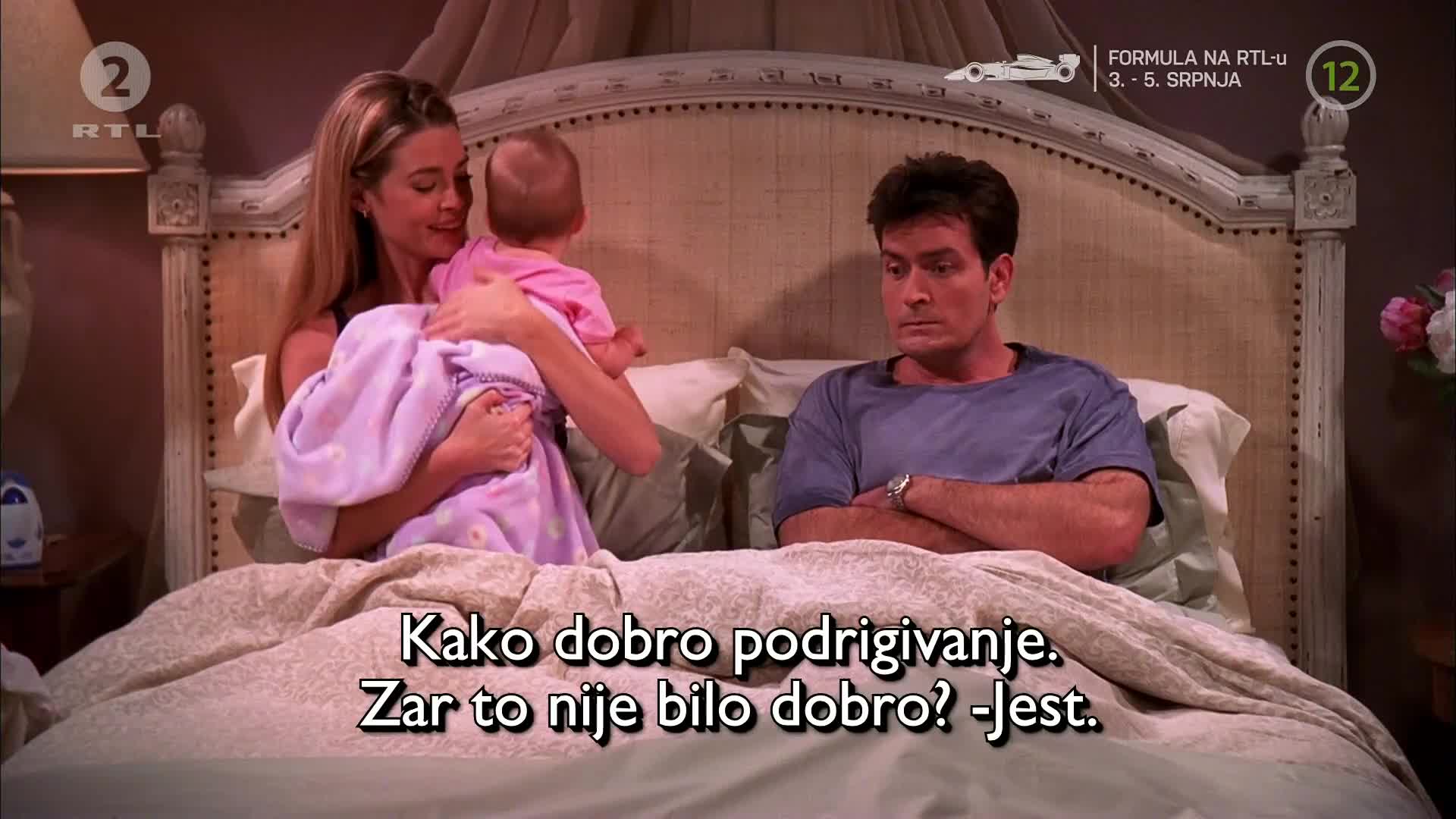 RTL2
