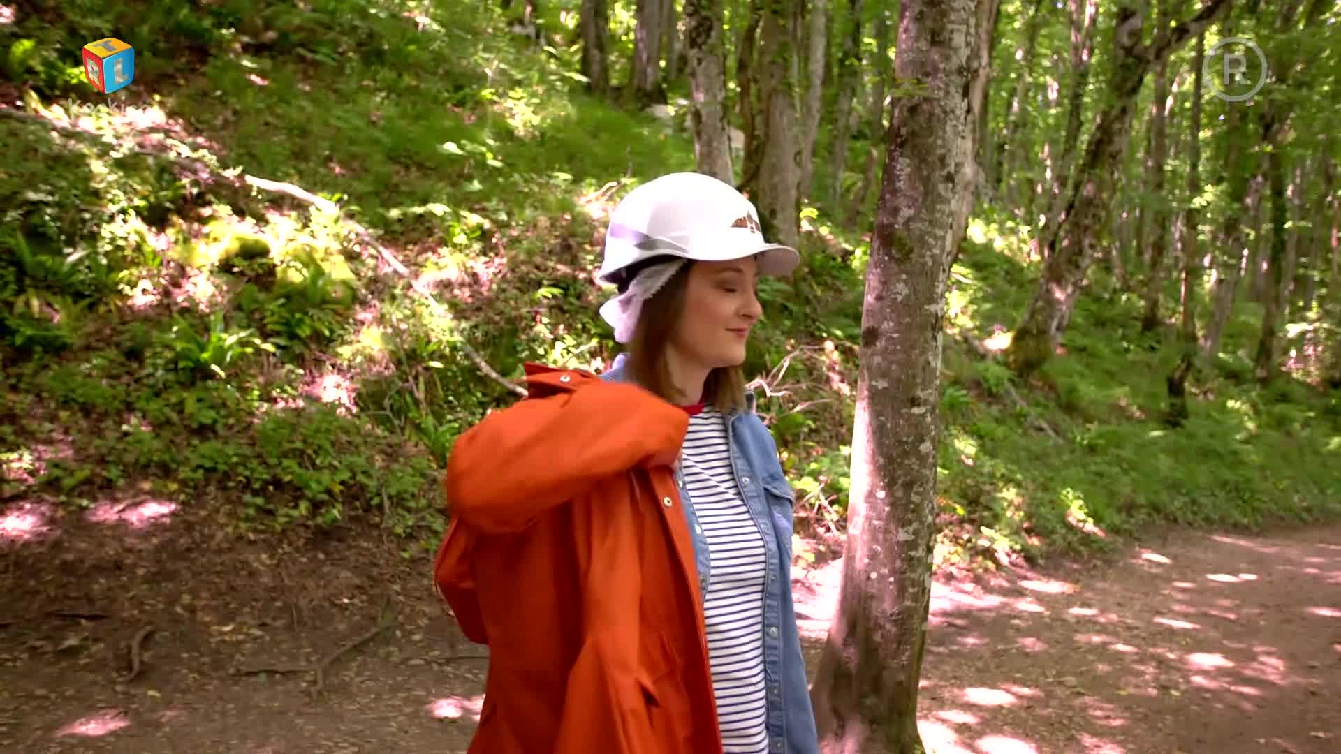 RTLKockica