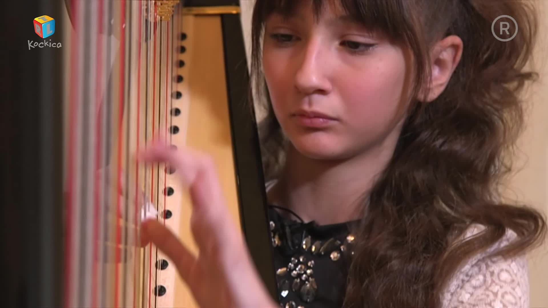 RTLKockica