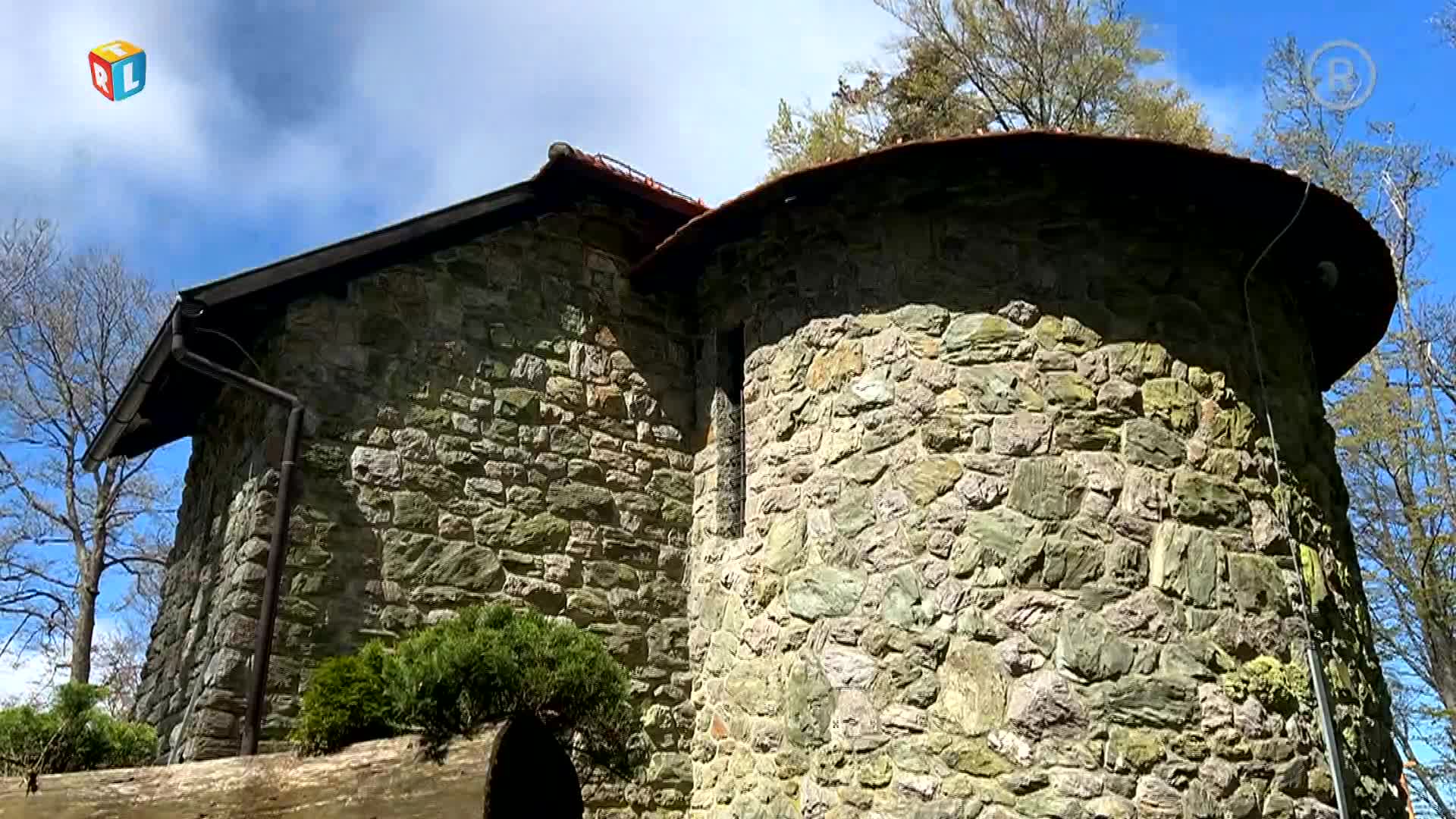 RTLKockica