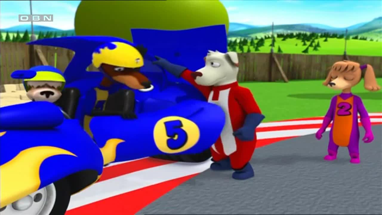 obn