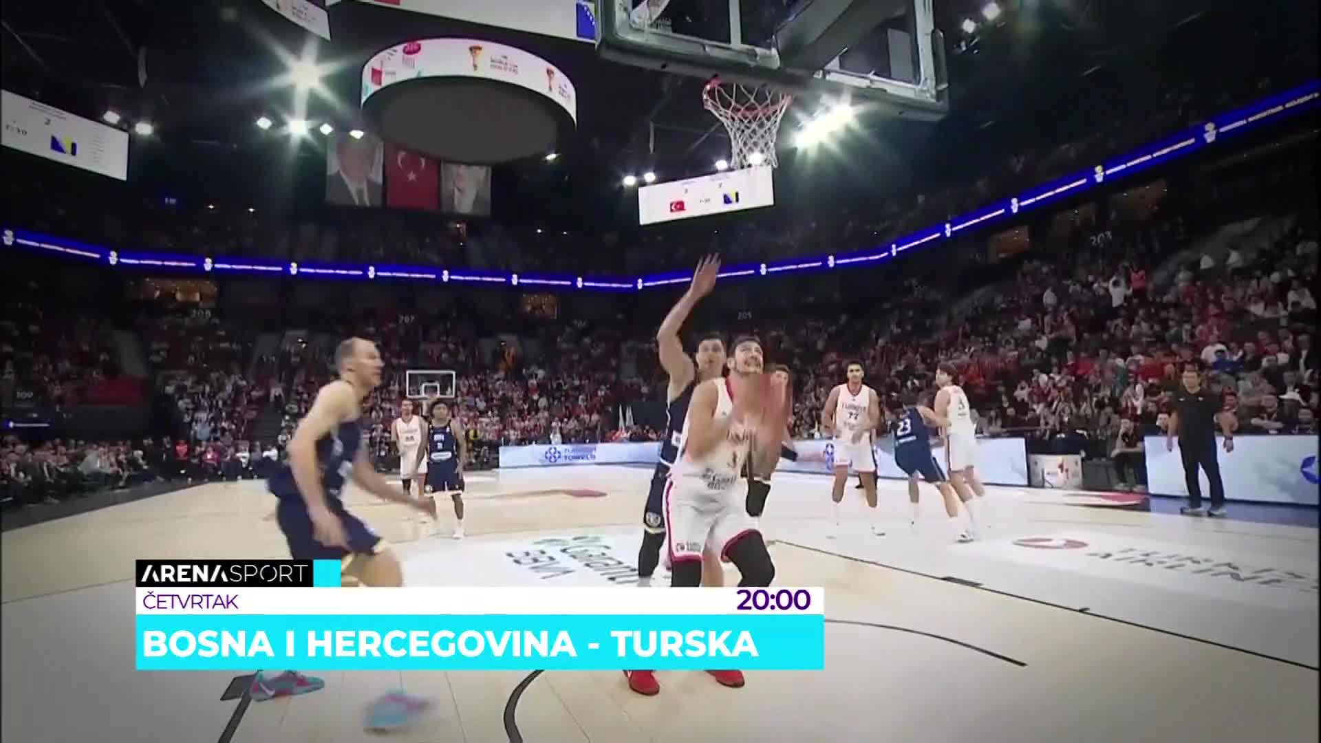 Arena2FullHD