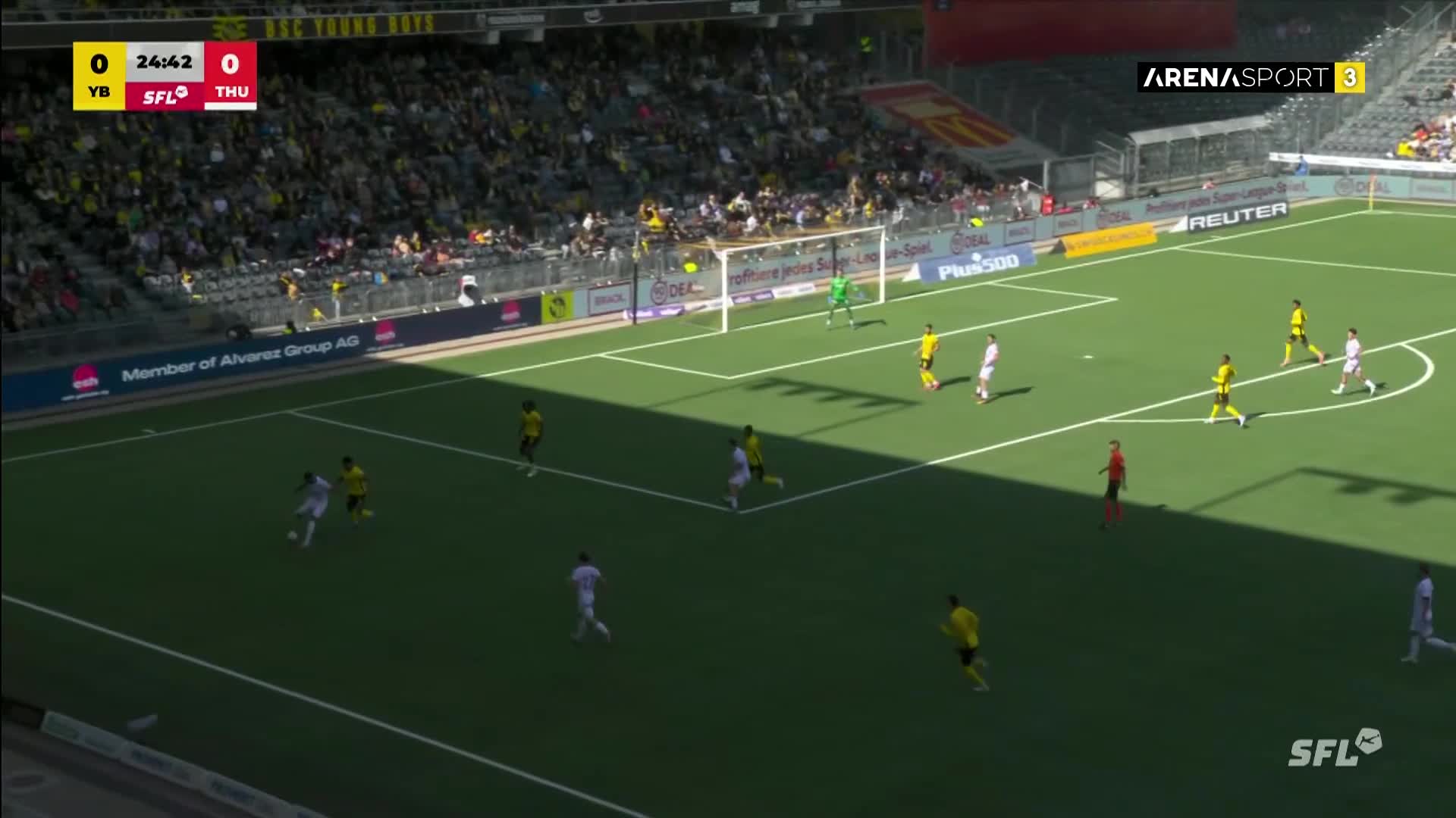 Arena3FullHD
