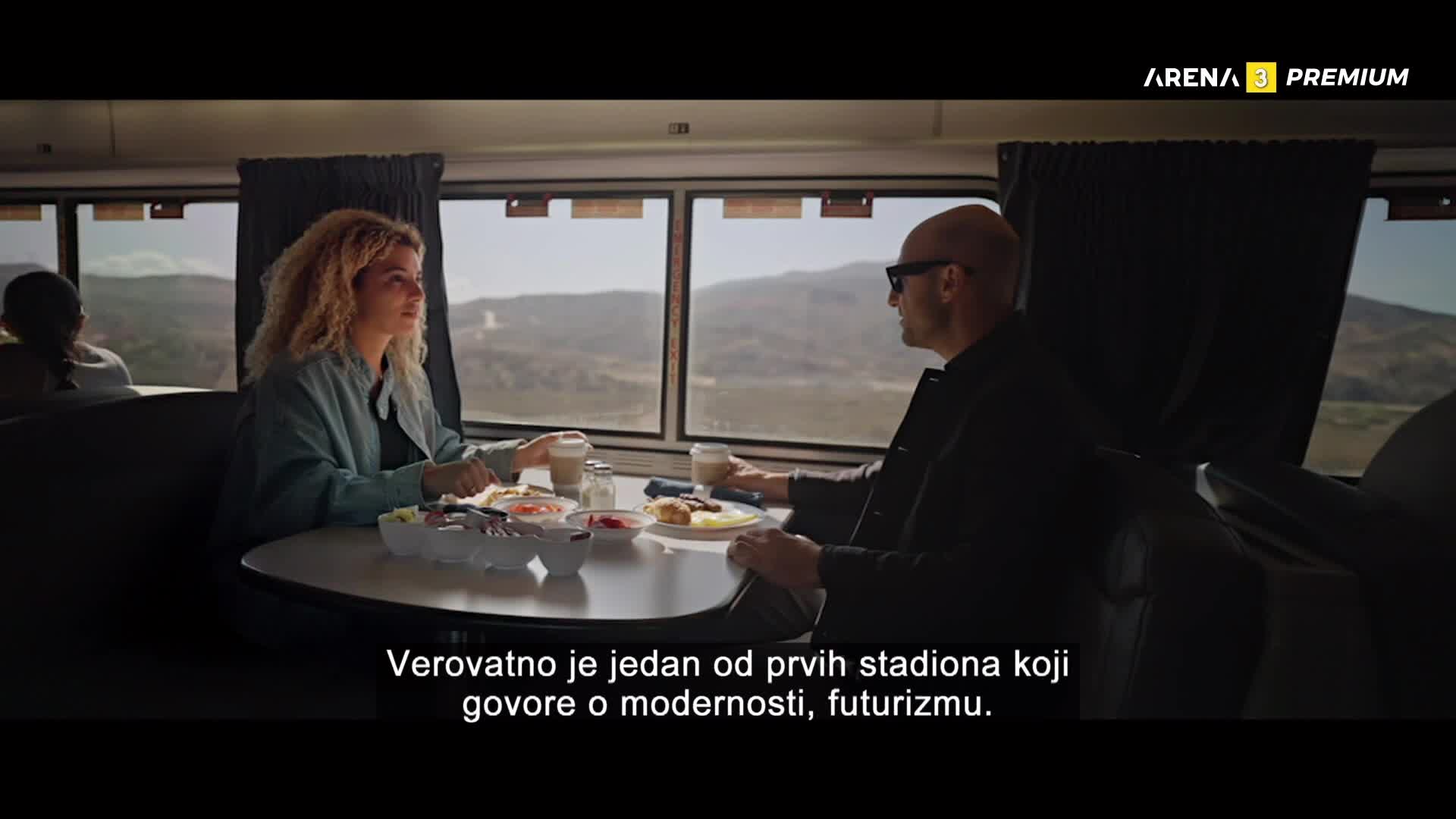 ArenaPremium3