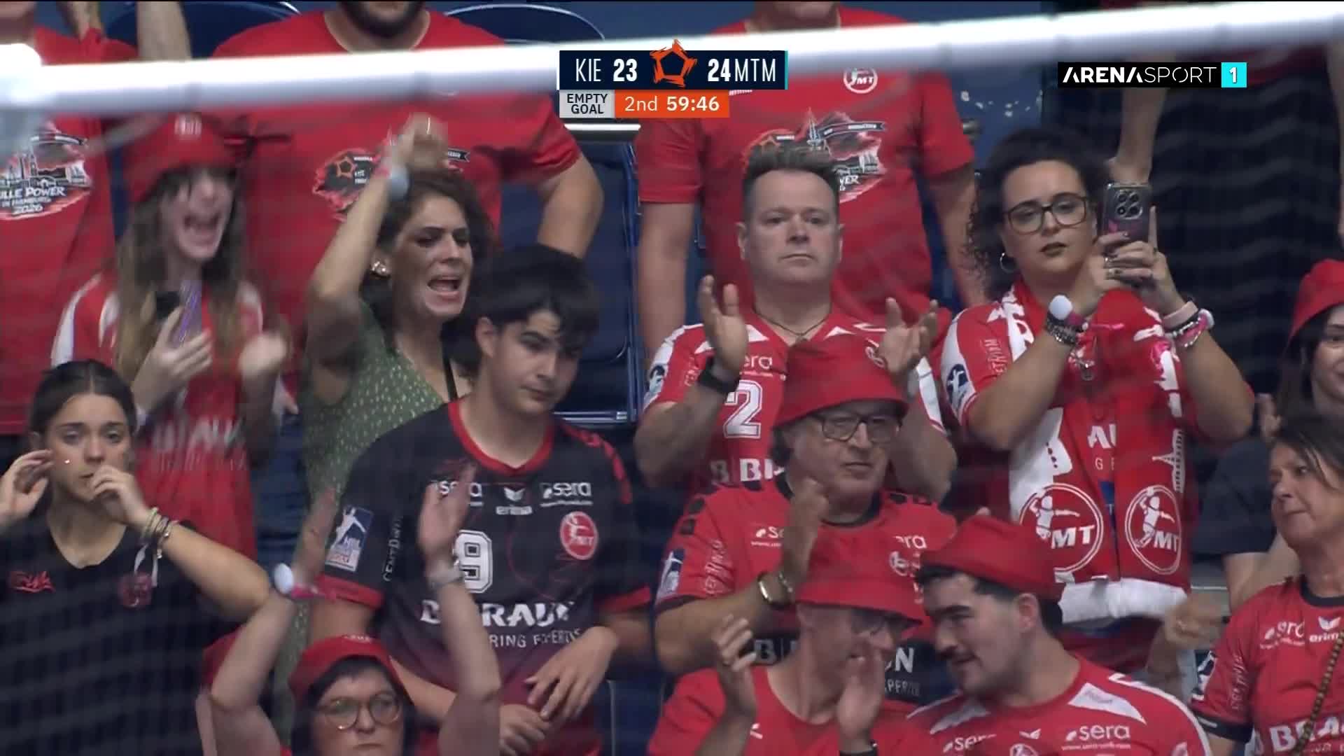 ArenaSportHD1