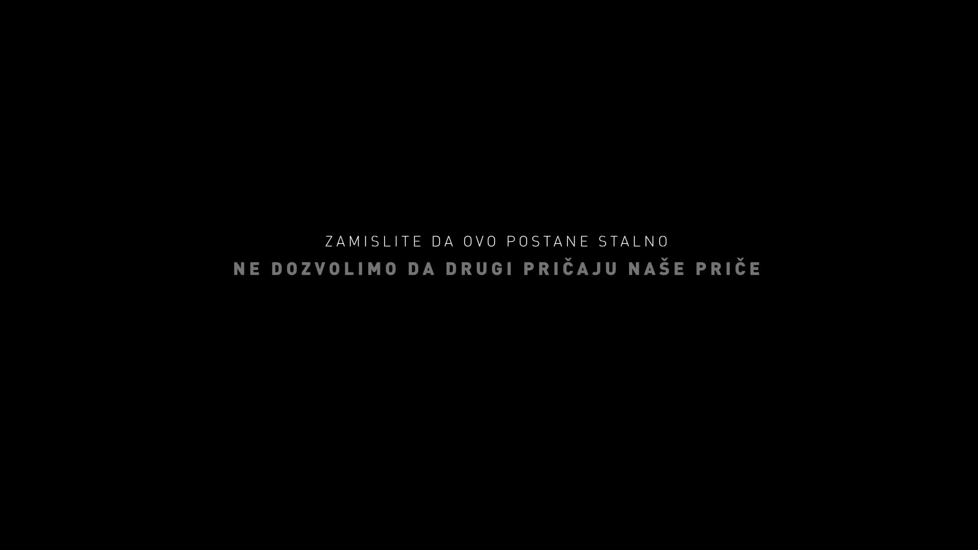 BHT