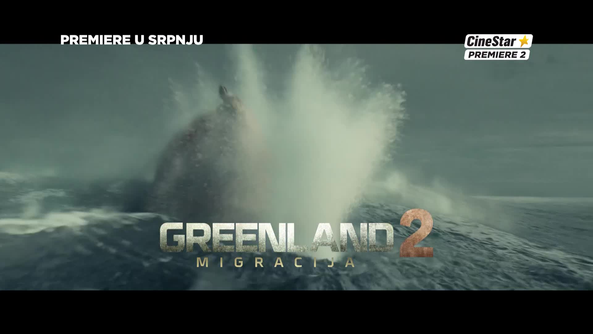 CinestarAction