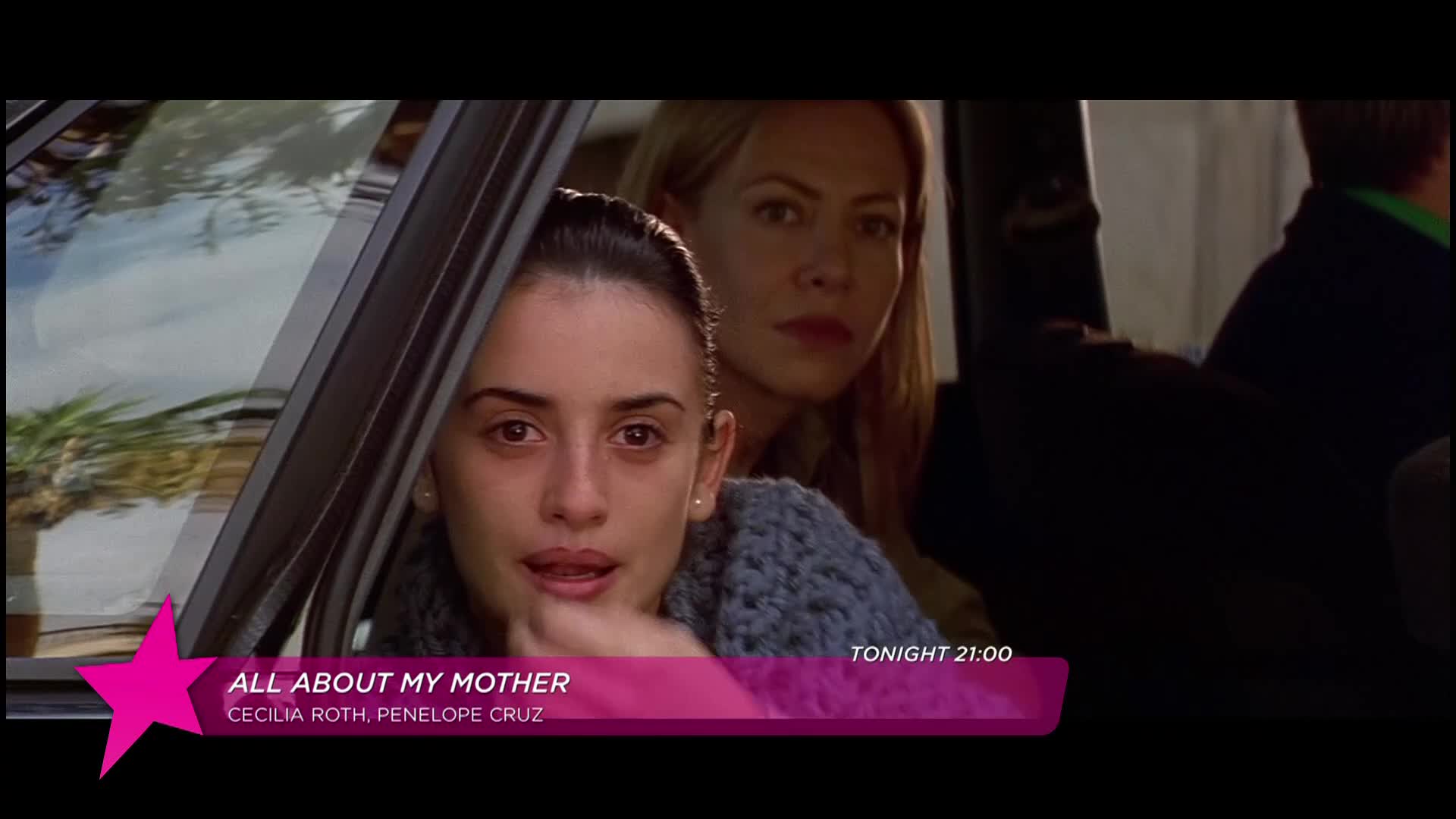 CinestarComedy