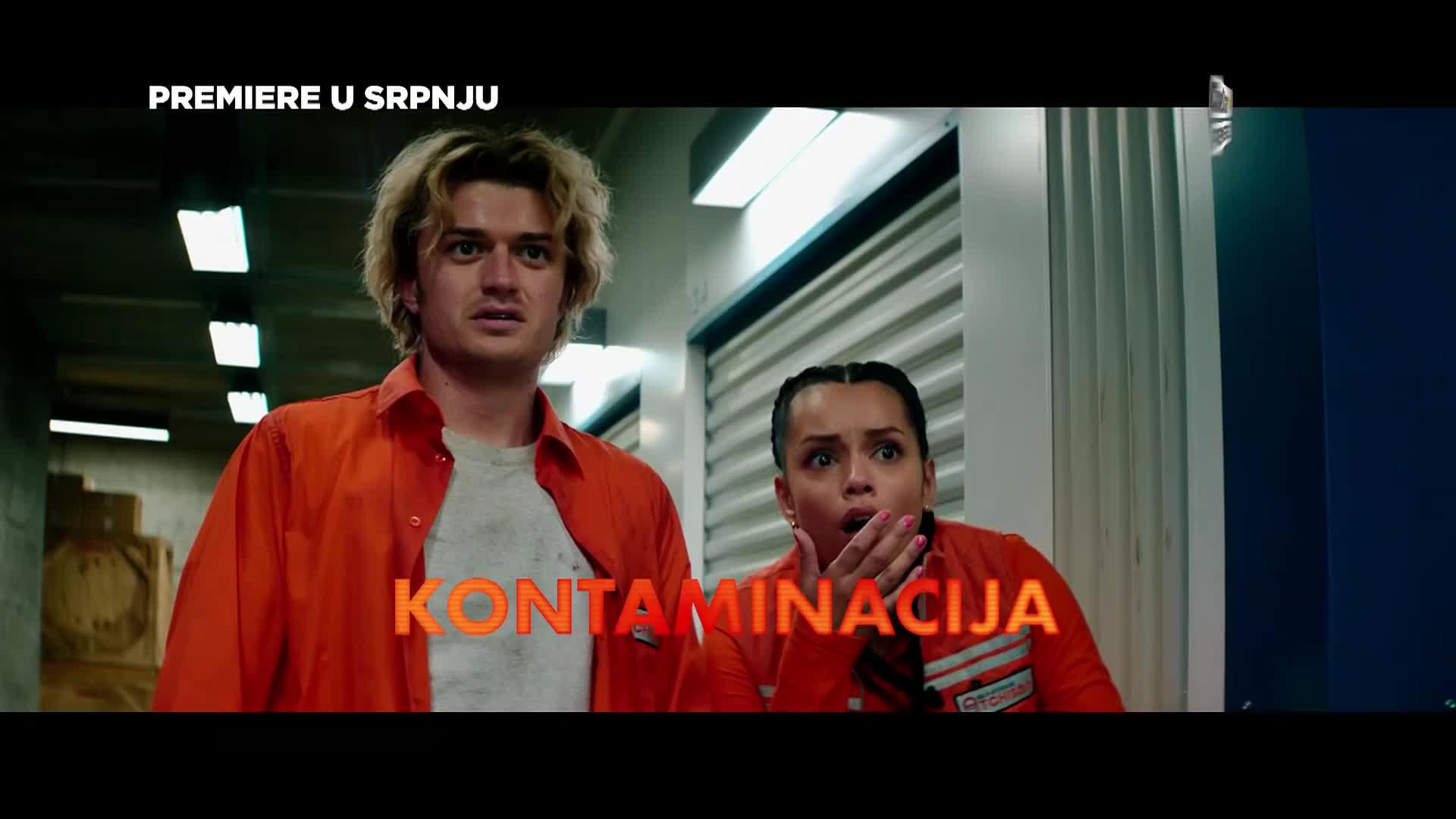 CinestarTV
