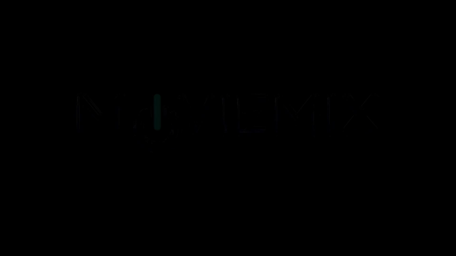 DokuTV