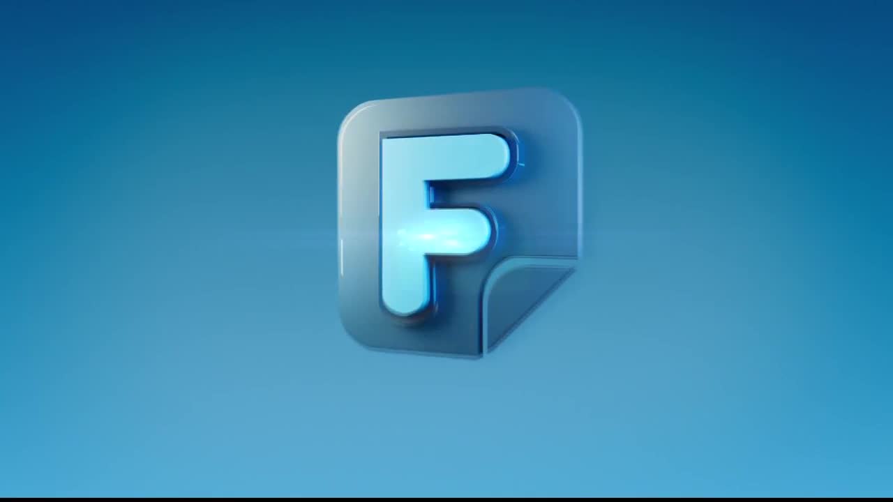 FTV