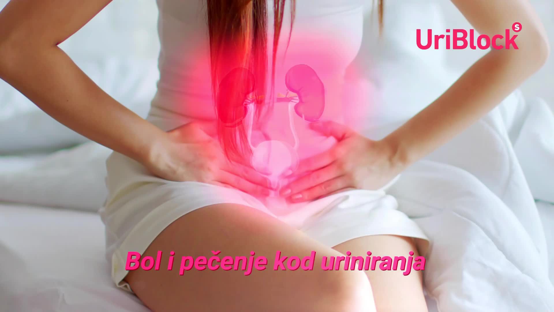 HRT1