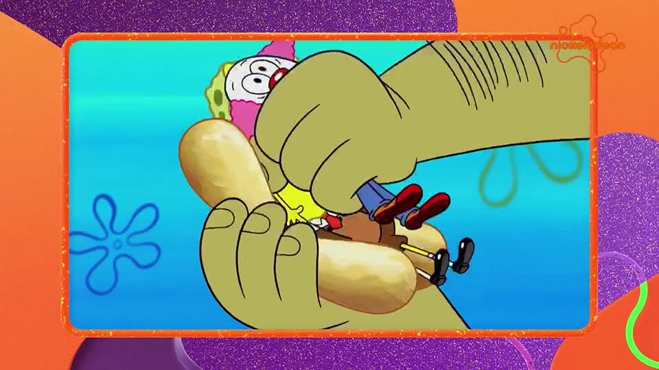 Nickelodeon